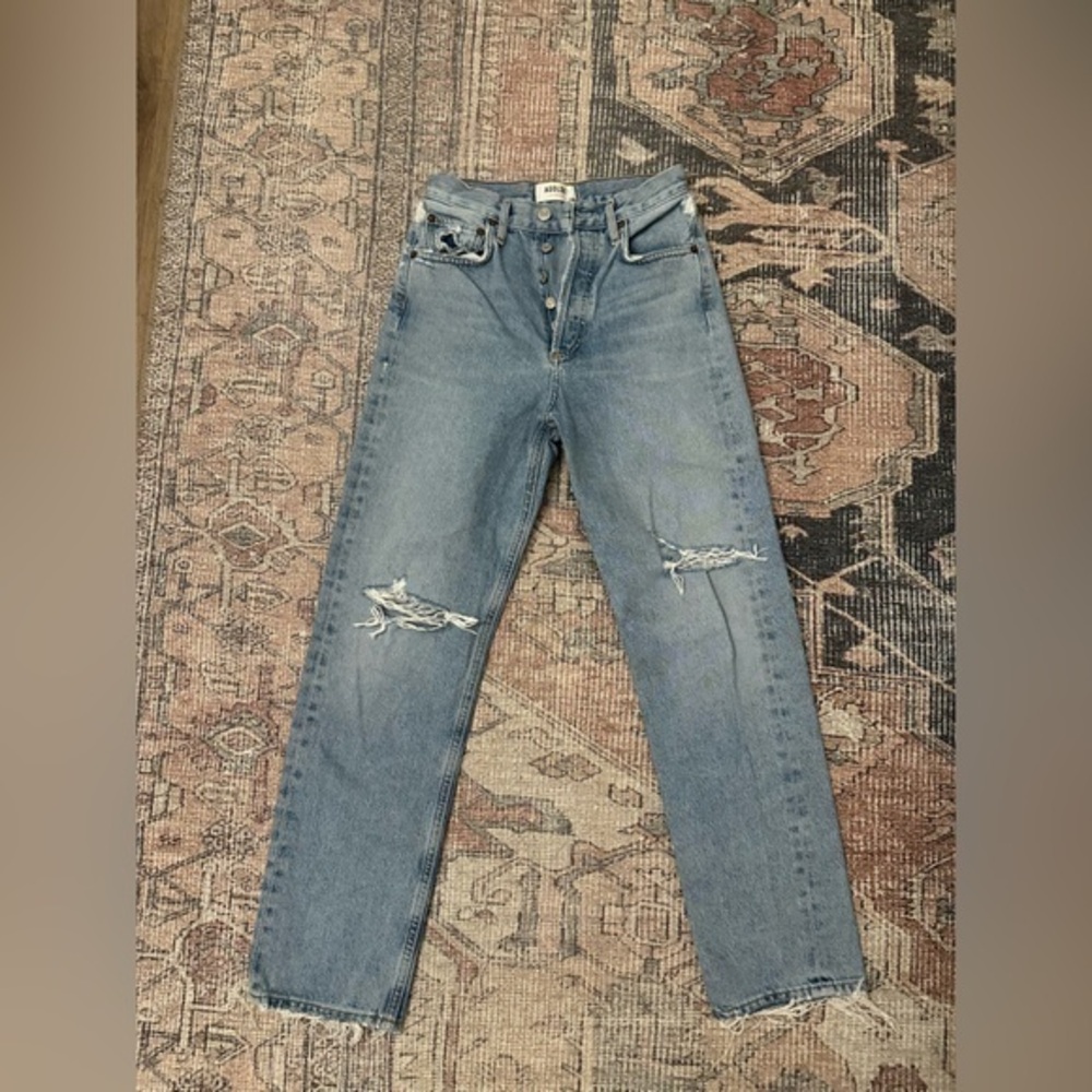 Agolde Jeans
